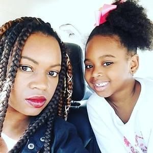 Meet your Posher, Tijuana